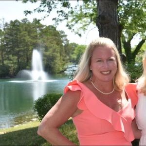 Meet your Posher, Colleen